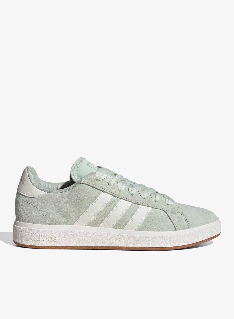 Adidas Grand Court Base 00 - Image 1